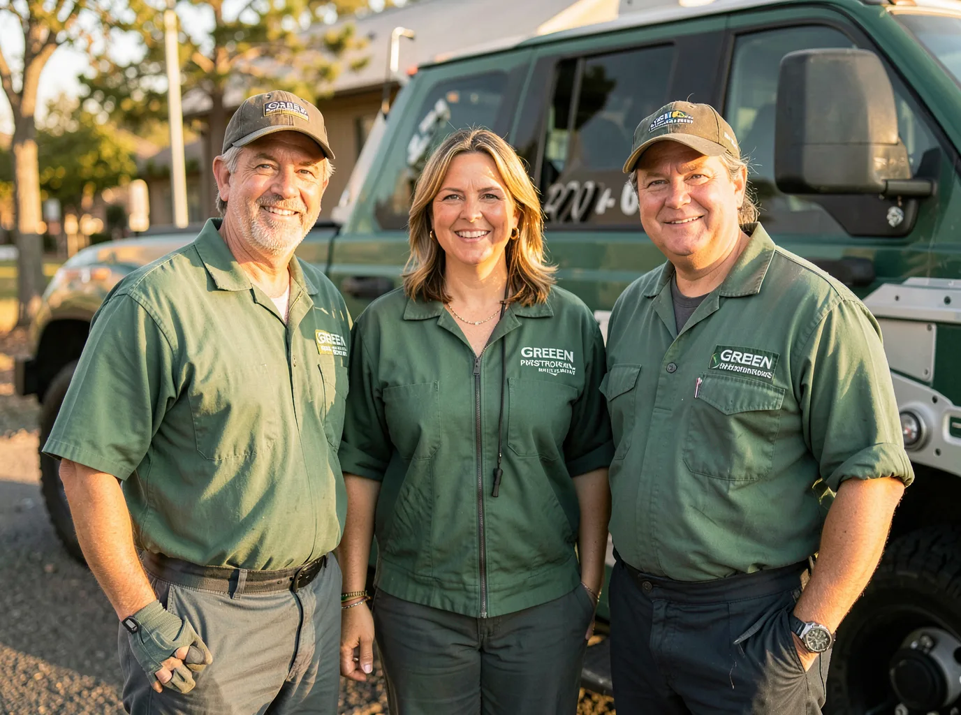 Water Damage Restoration company in Blacksburg, SC